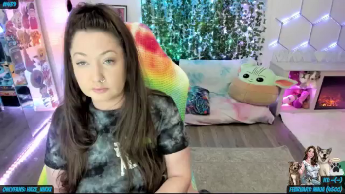 Nikki_Haze