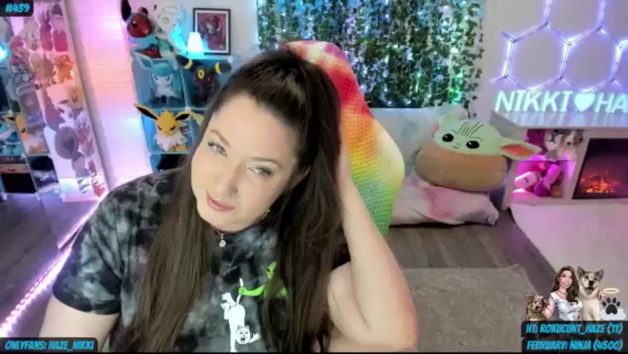 Nikki_Haze
