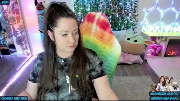 Nikki_Haze