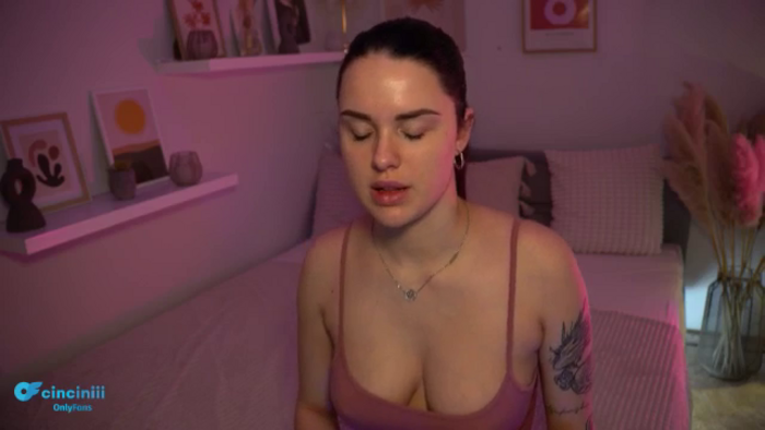 NotYourNaomi