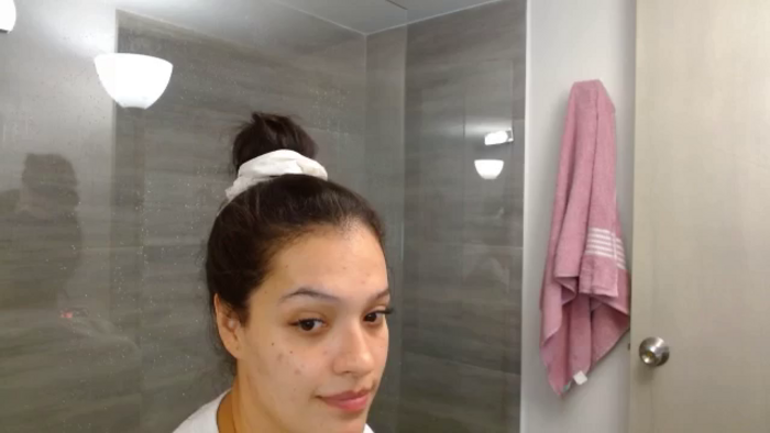Olivia_bran