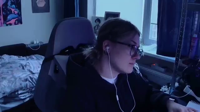 PattyFox