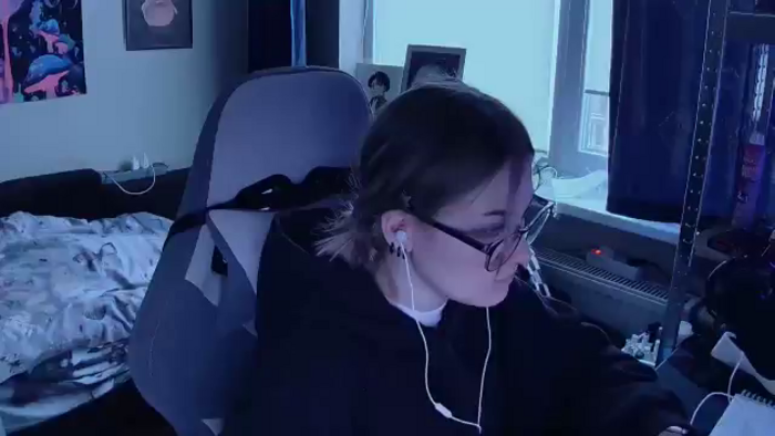 PattyFox