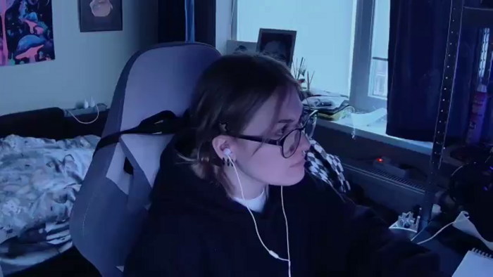 PattyFox