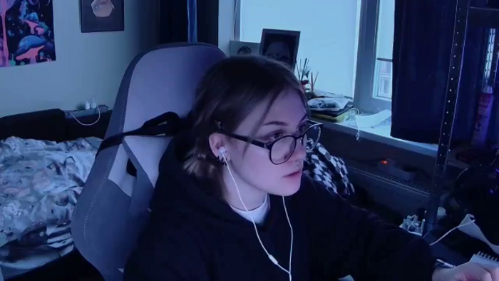 PattyFox