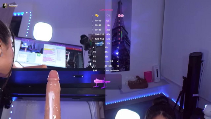 Penelope_sexx