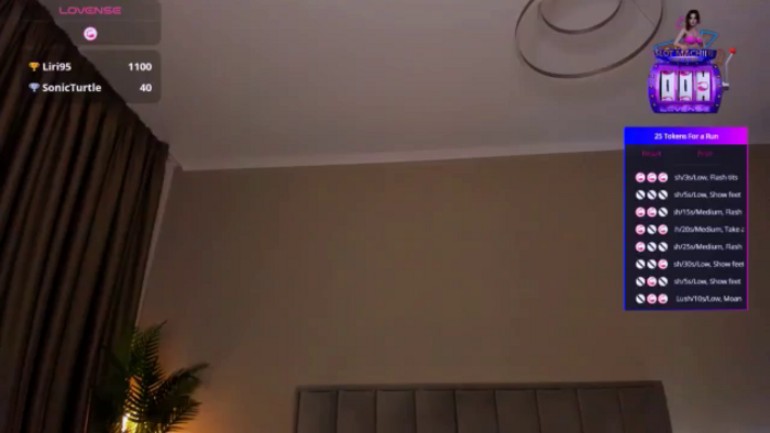 QueenANNYA