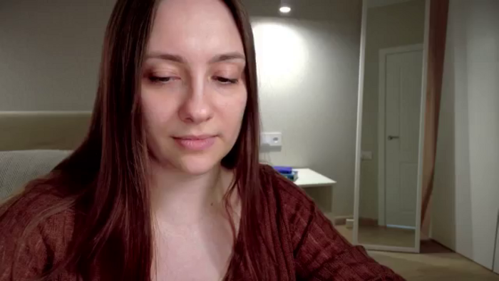 QueenOfTease_