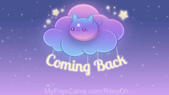 RileyOh