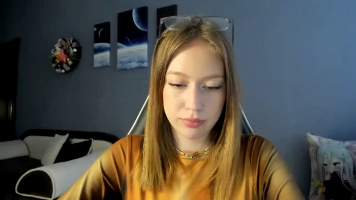 RoboSasha