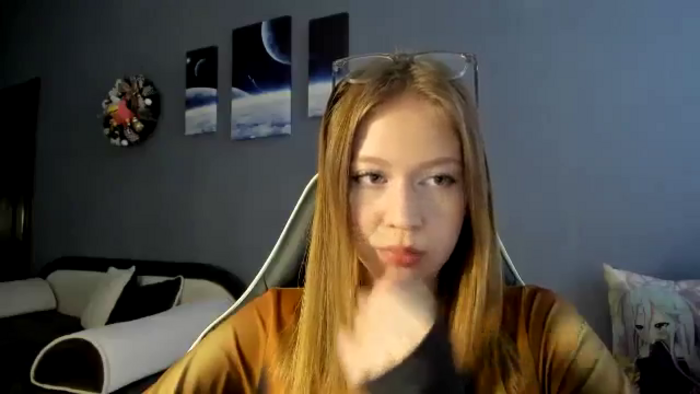 RoboSasha