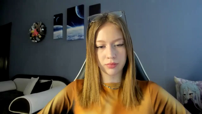 RoboSasha