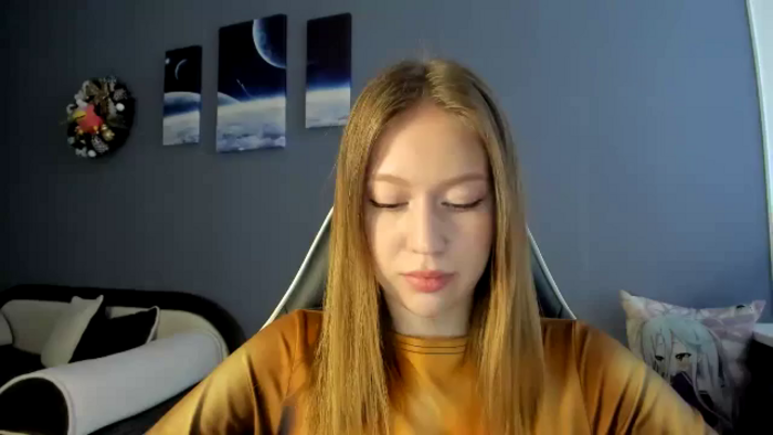 RoboSasha