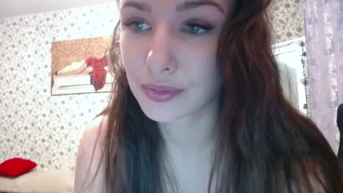 RosieRosa