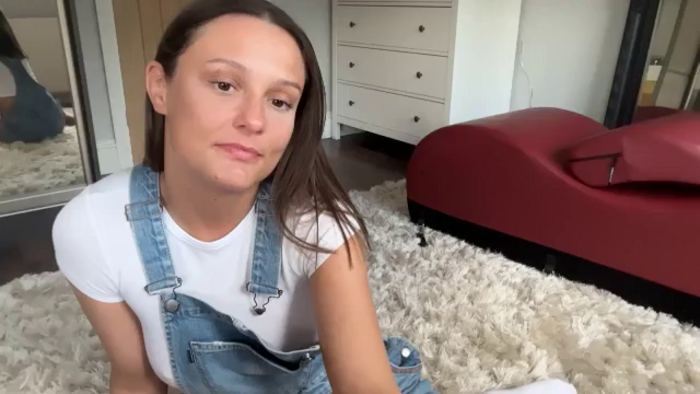 Ruby_cutie