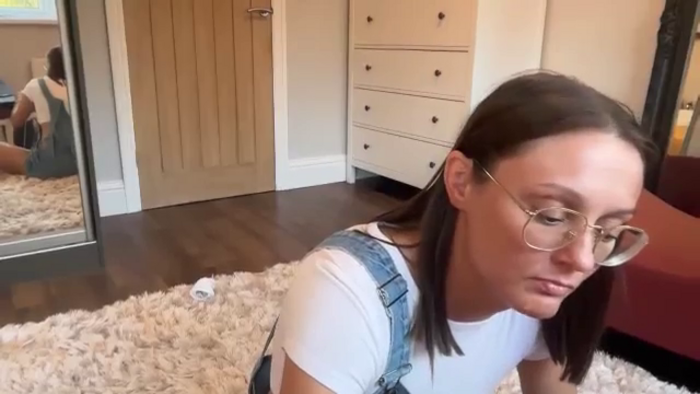 Ruby_cutie
