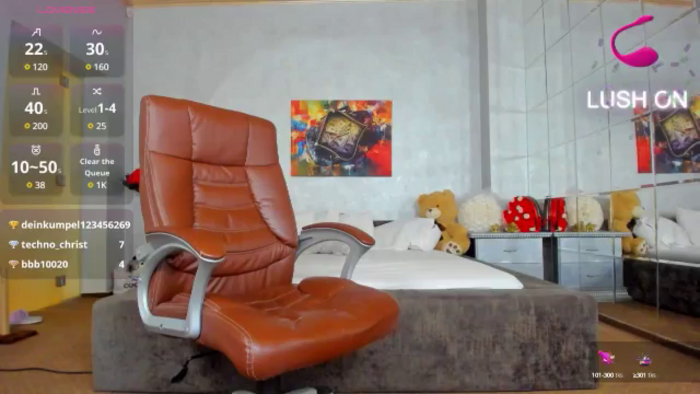 Russian_Ava