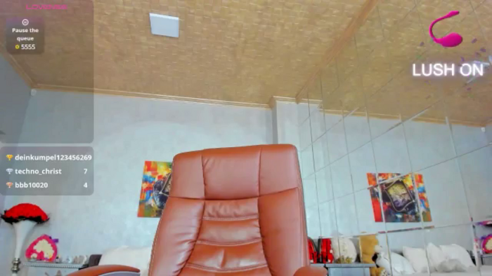 Russian_Ava