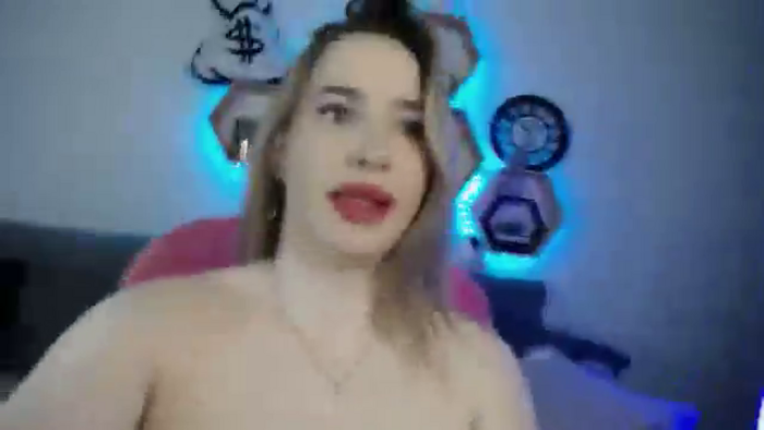 SabrinaViolet
