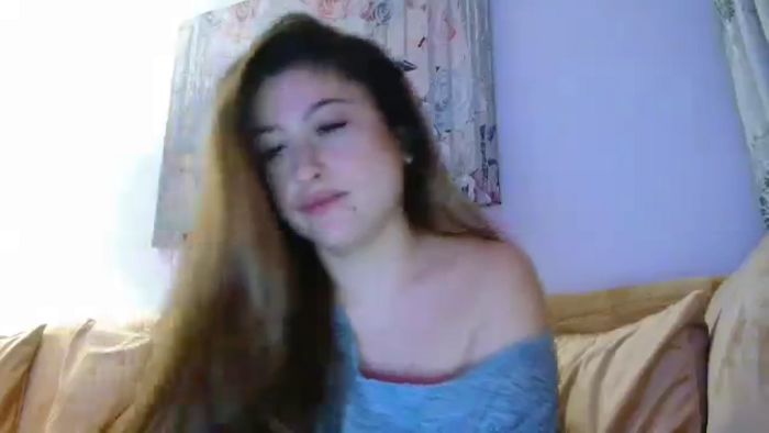 SamyraX