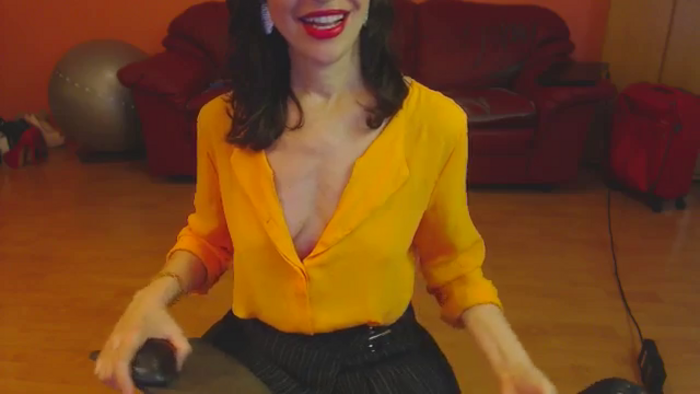 SarahTaylor_