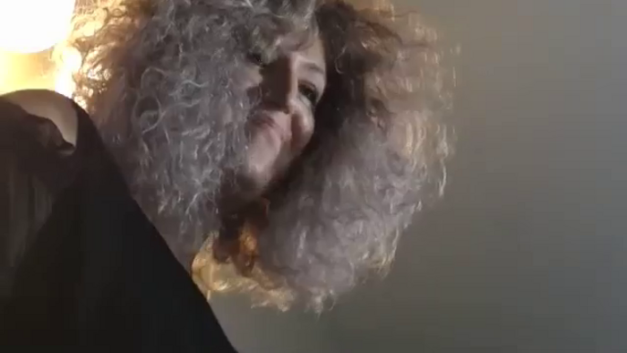 SassyKate