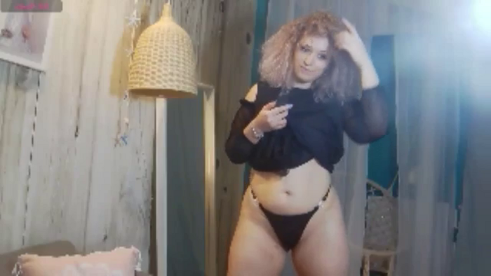 SassyKate