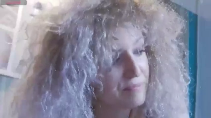 SassyKate