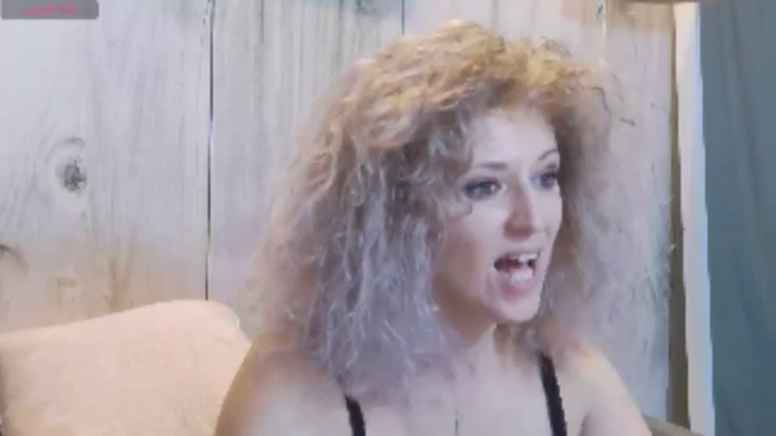SassyKate