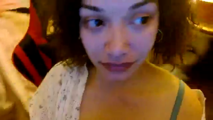 Scar__lett