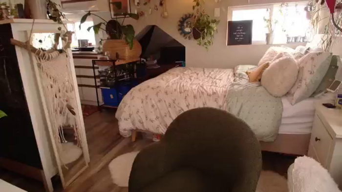 Sexylexi211