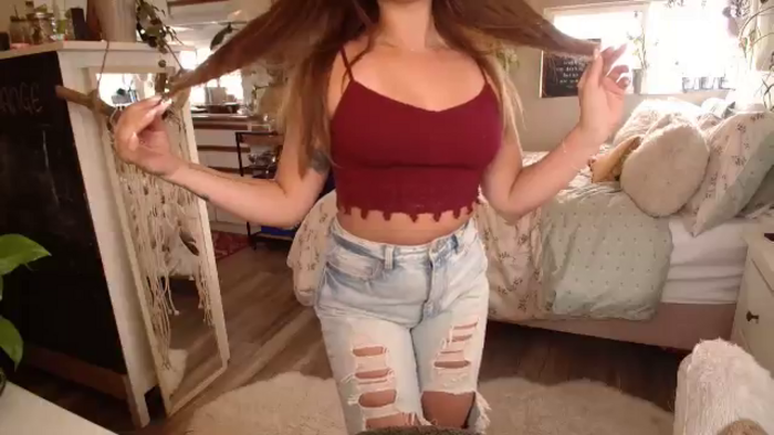 Sexylexi211
