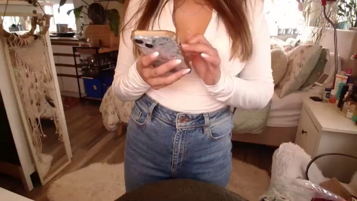 Sexylexi211