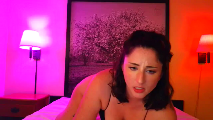 Sexylv