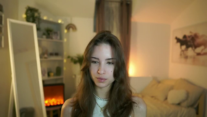 Shy_jane