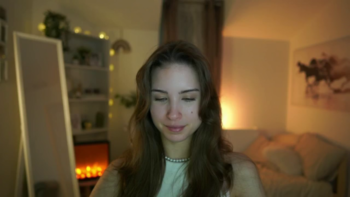 Shy_jane