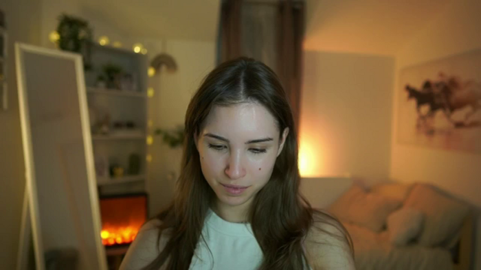 Shy_jane