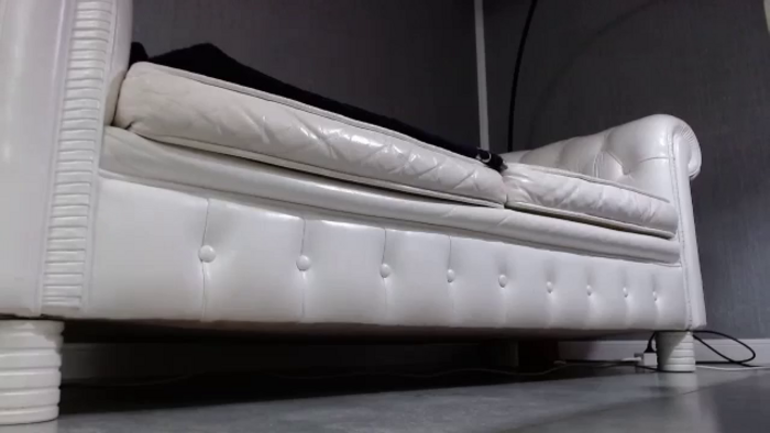 SilkSeduction