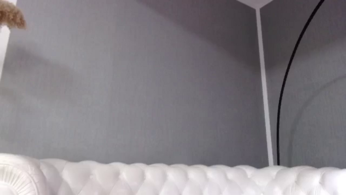 SilkSeduction