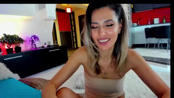 SmileyTinaa