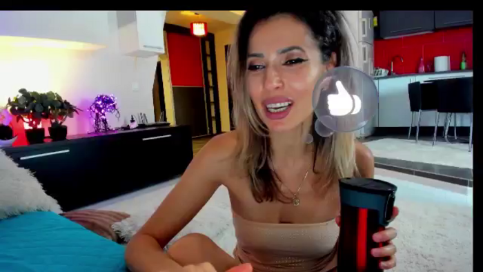 SmileyTinaa