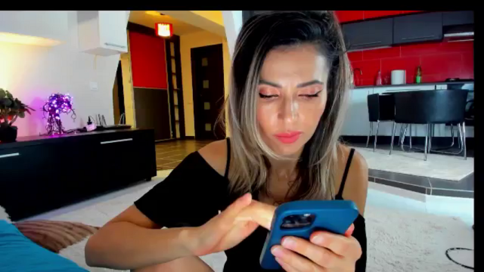 SmileyTinaa