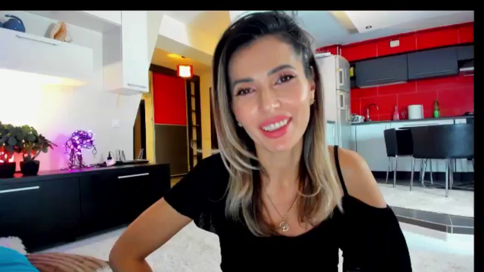 SmileyTinaa