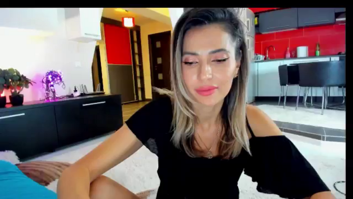 SmileyTinaa