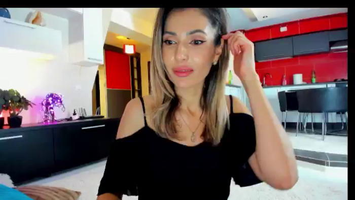 SmileyTinaa