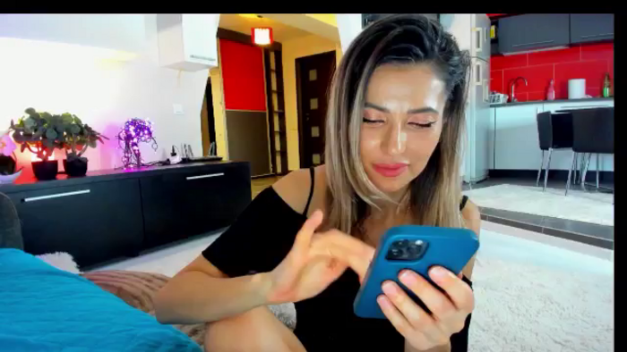 SmileyTinaa