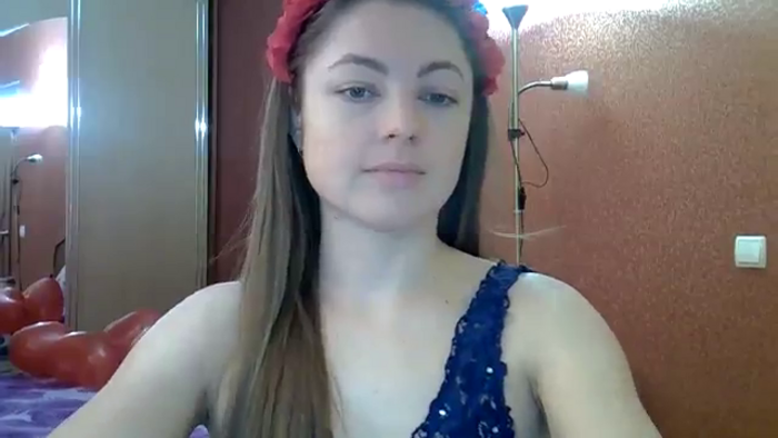Sporty_Anna_