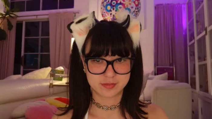 StellarLoving