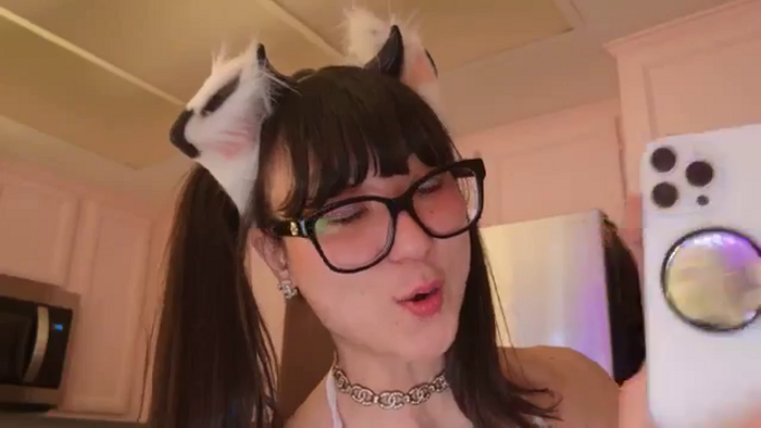 StellarLoving