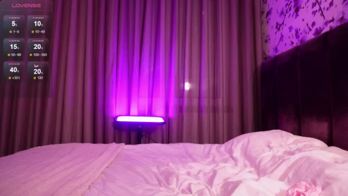 SunnyLuxe